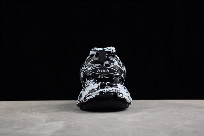 bl track trainers sneaker 22051301