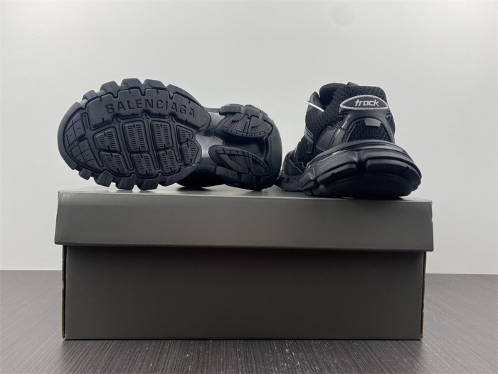 bl track trainers sneaker 22060812