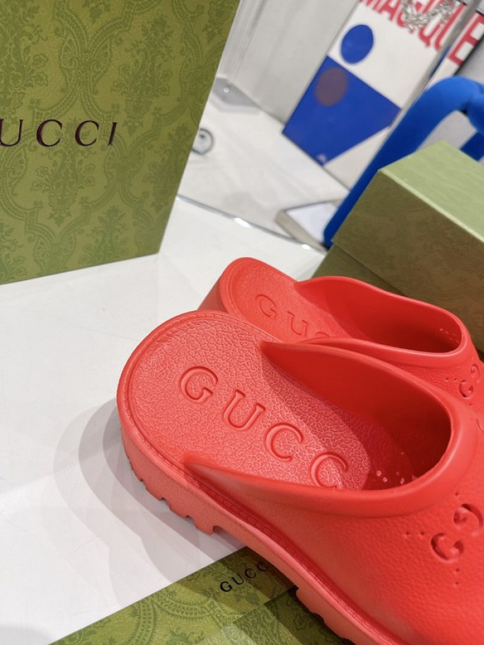 guc sandal