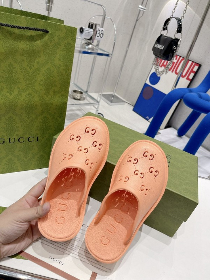 guc sandal