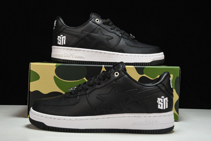 bape sneakers