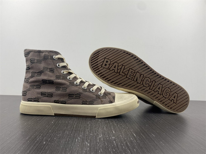 bl trainer sneakers 22072801