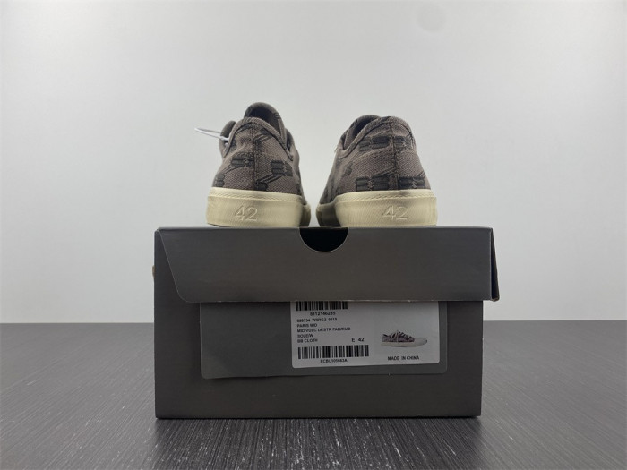 bl trainer sneakers 22073001