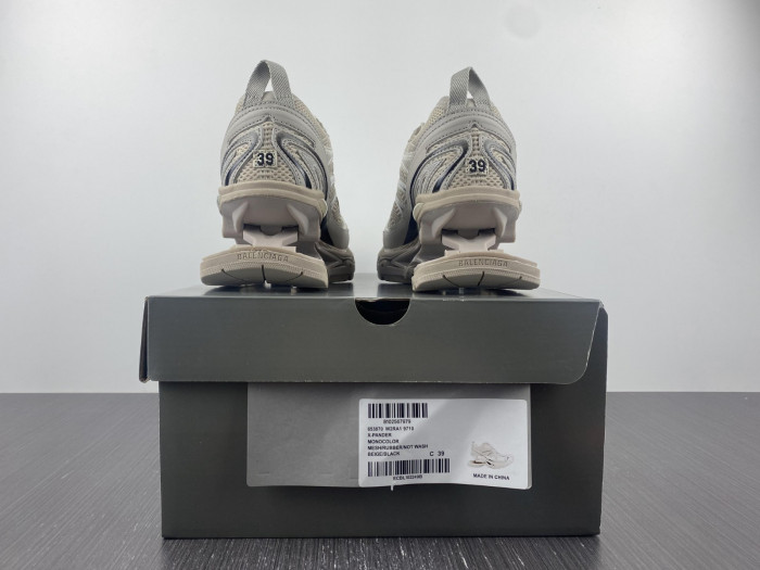 blcg x-pander sneaker 22073004