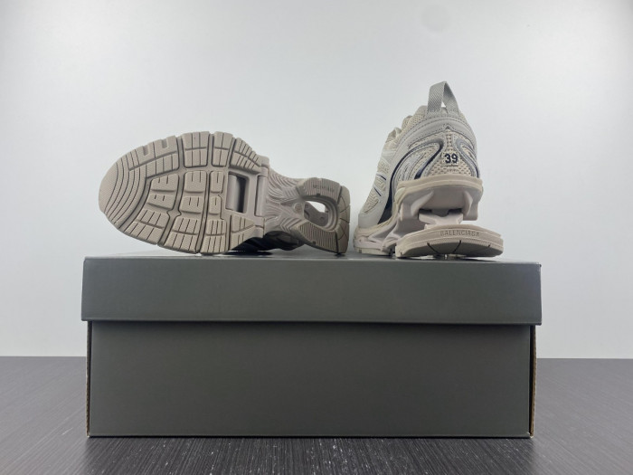 blcg x-pander sneaker 22073004