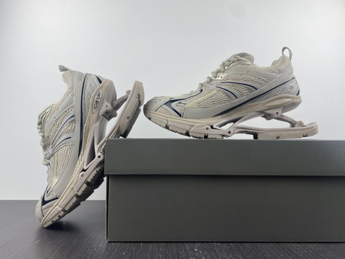 blcg x-pander sneaker 22073004