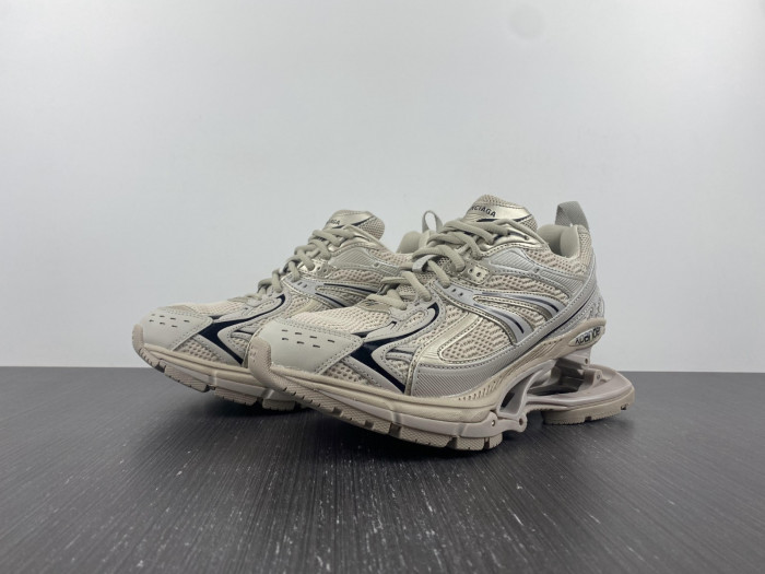 blcg x-pander sneaker 22073004