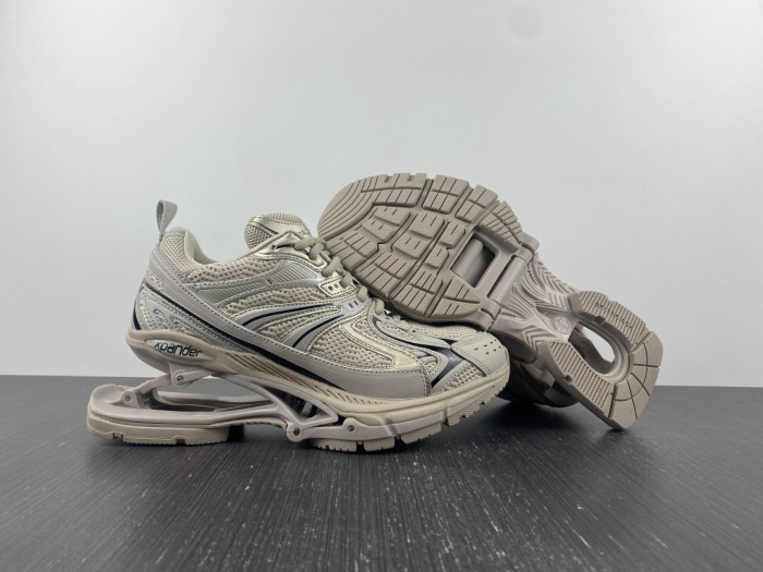 blcg x-pander sneaker 22073004