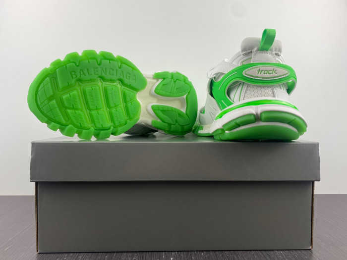 bl track trainers sneaker 22081601