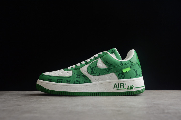 nike air force 1 sneaker