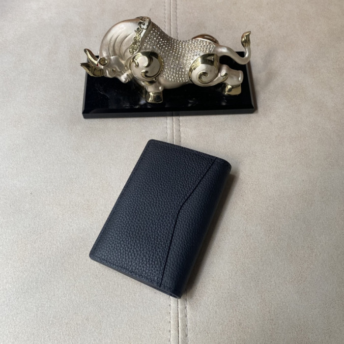 LOUI VUITTO WALLET 11×8CM