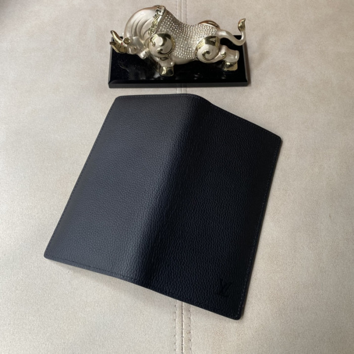 LOUI VUITTO WALLET 19×10×2CM