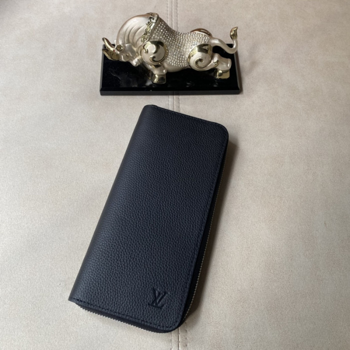 LOUI VUITTO WALLET 20×10×2CM