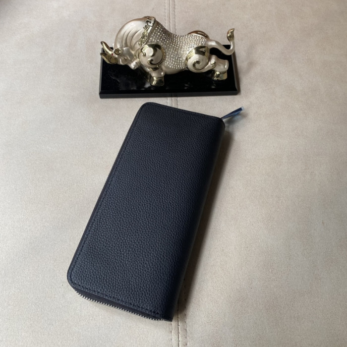 LOUI VUITTO WALLET 20×10×2CM