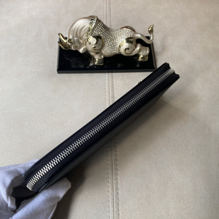 LOUI VUITTO WALLET 20×10×2CM