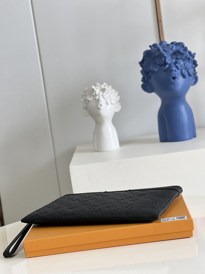 LOUI VUITTO WALLET 30x21x2CM