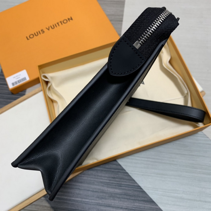 LOUI VUITTO WALLET 21x 27x 5CM