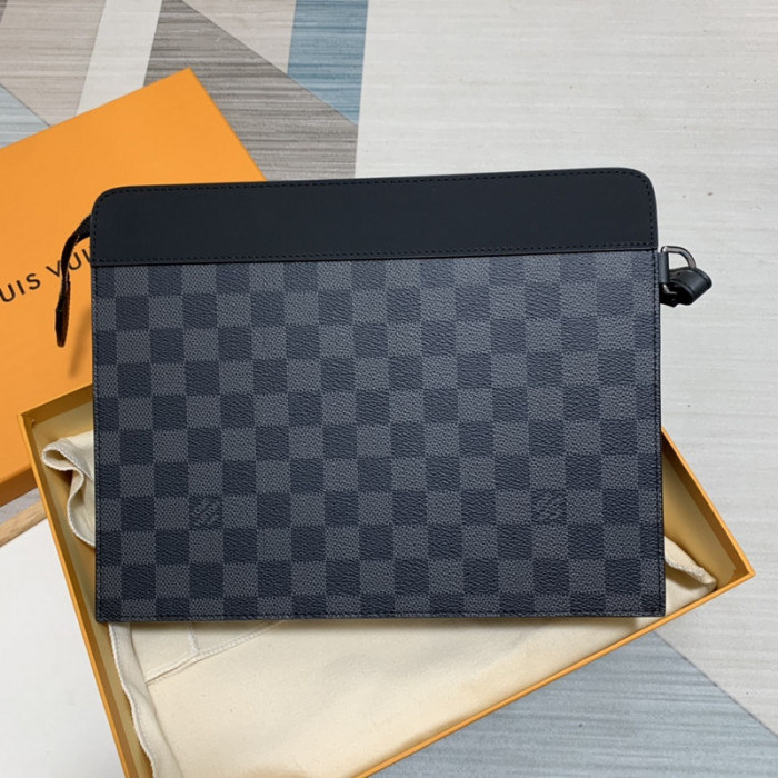 LOUI VUITTO WALLET 21x 27x 5CM