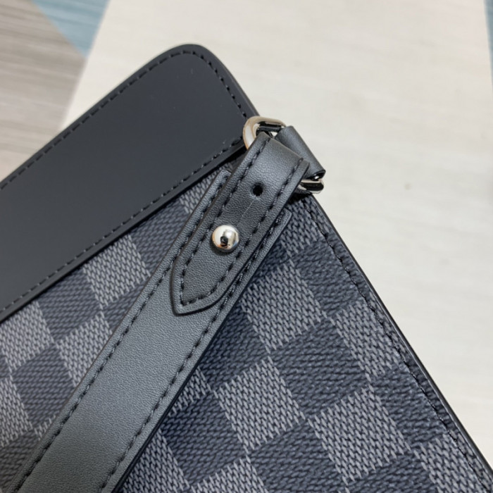 LOUI VUITTO WALLET 21x 27x 5CM