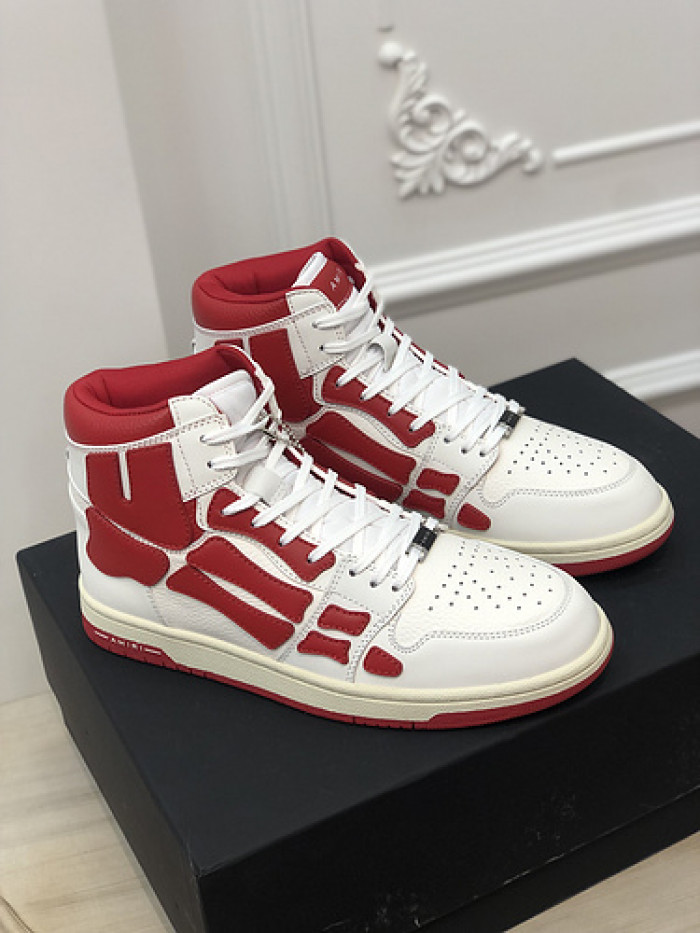 amiri sneaker