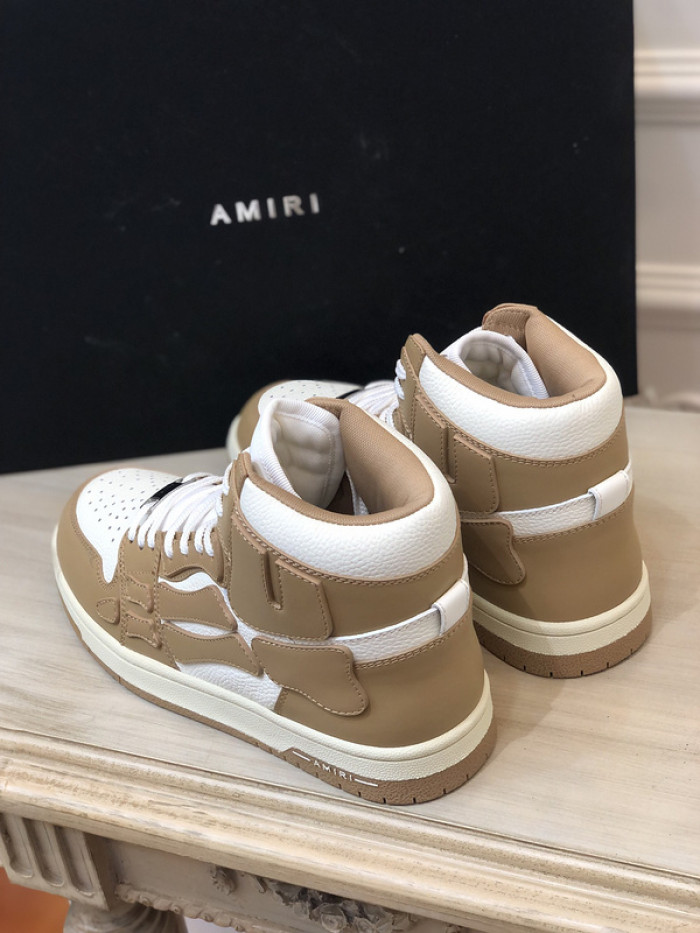 amiri sneaker