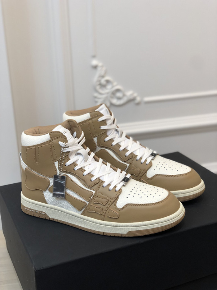 amiri sneaker
