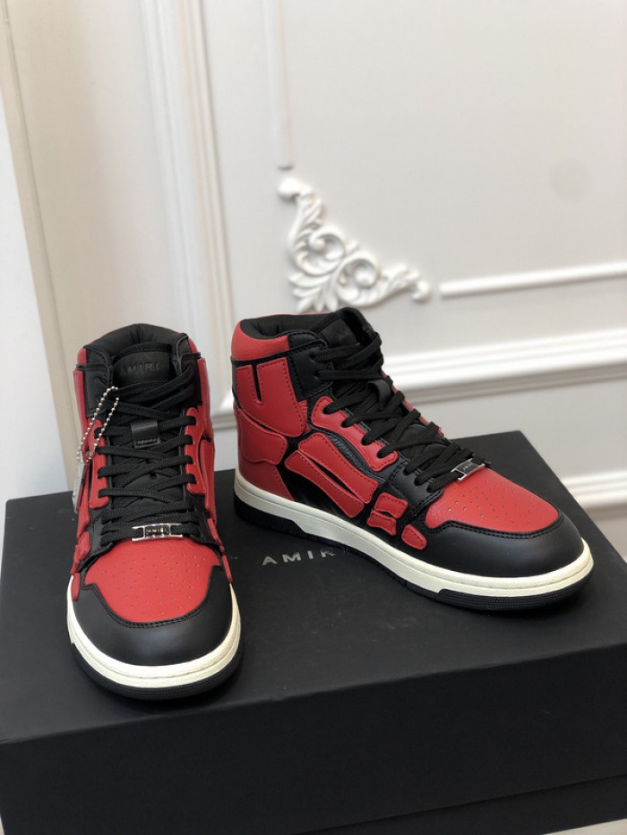 amiri sneaker