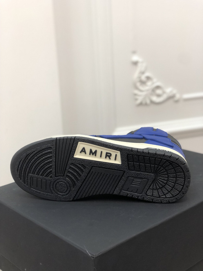 amiri sneaker