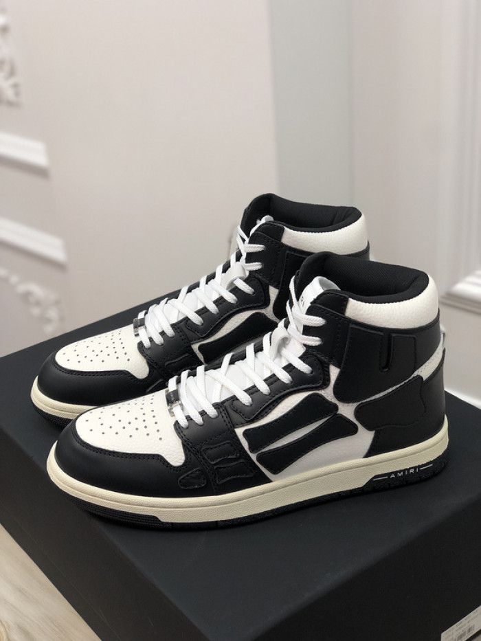 amiri sneaker