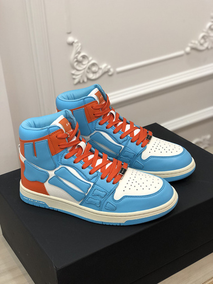 amiri sneaker
