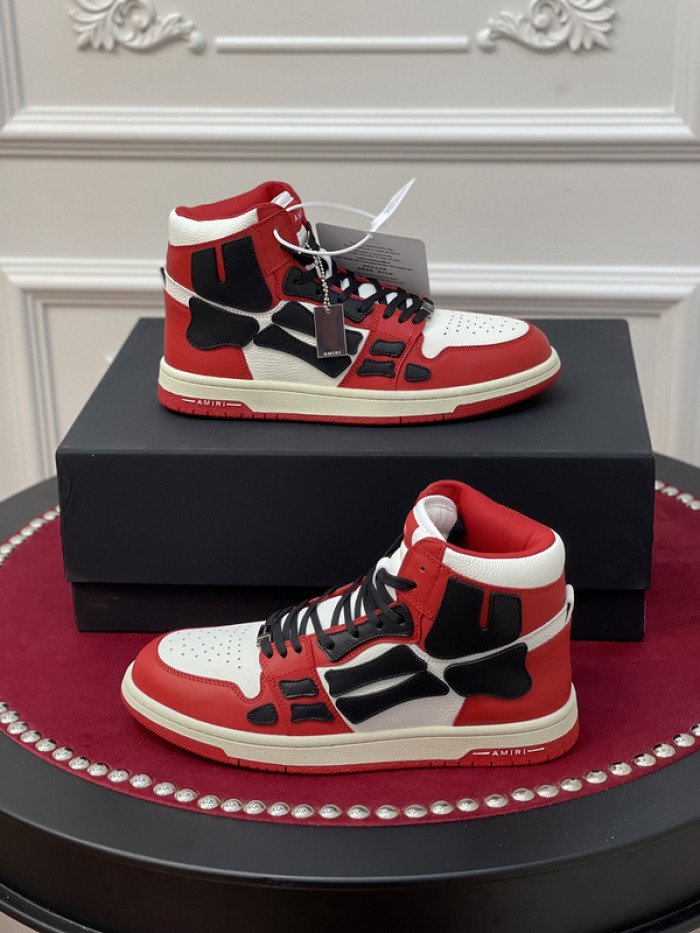 amiri sneaker