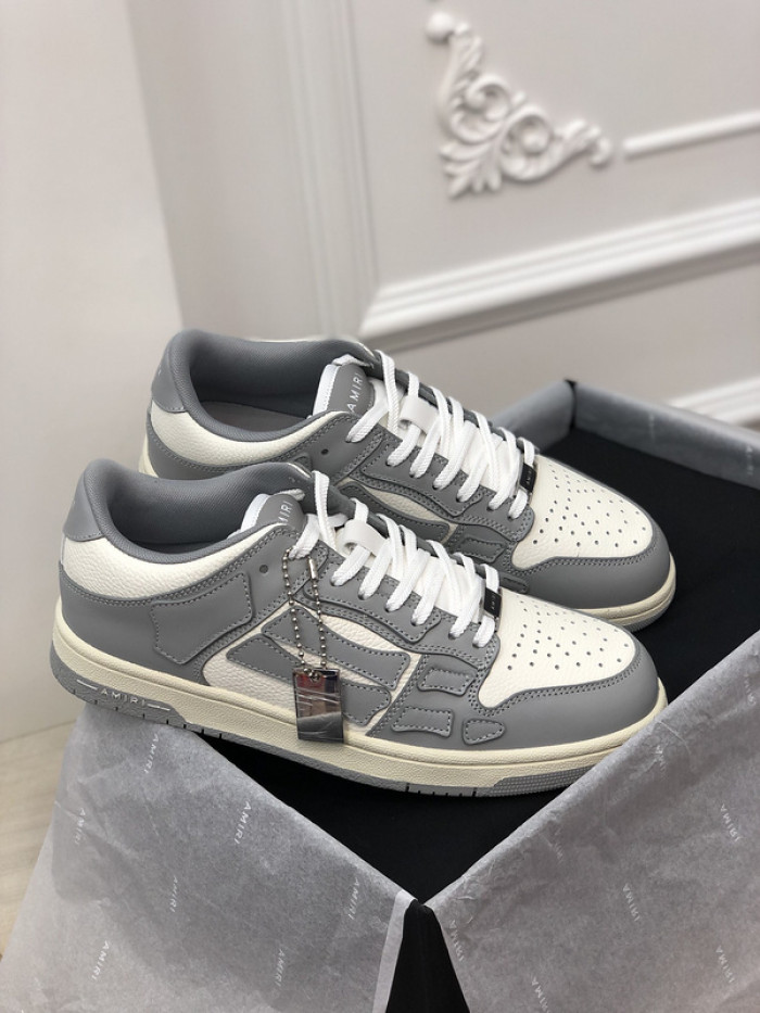 amiri sneaker