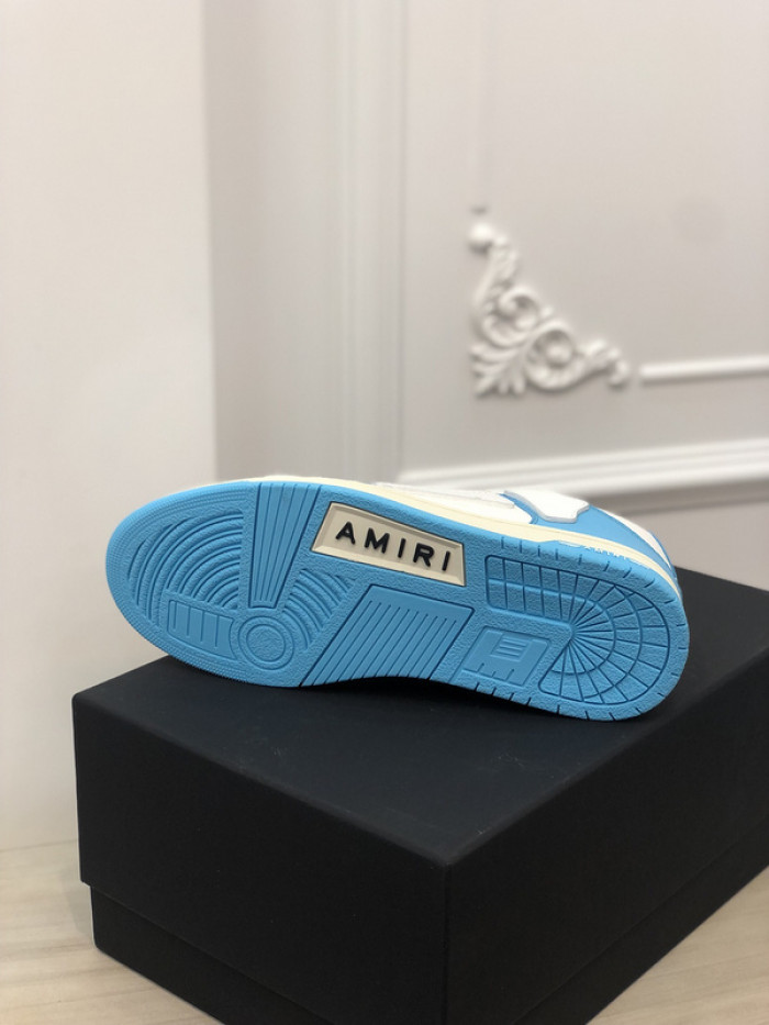 amiri sneaker