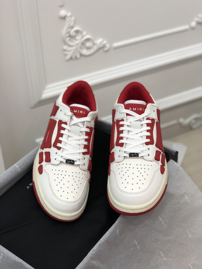 amiri sneaker