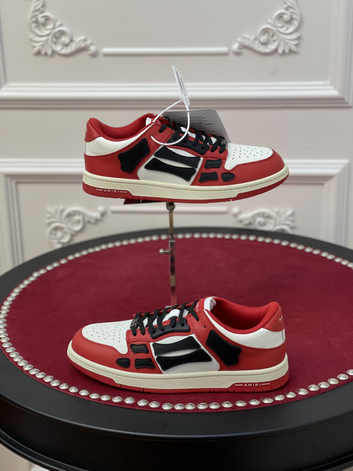 amiri sneaker