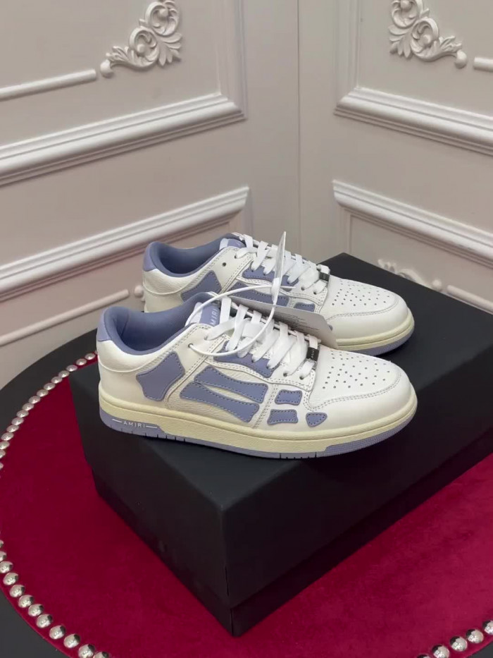 amiri sneaker