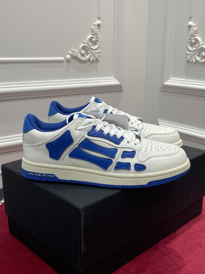 amiri sneaker