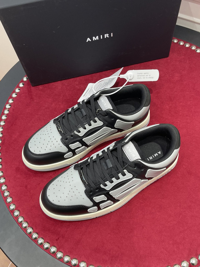 amiri sneaker