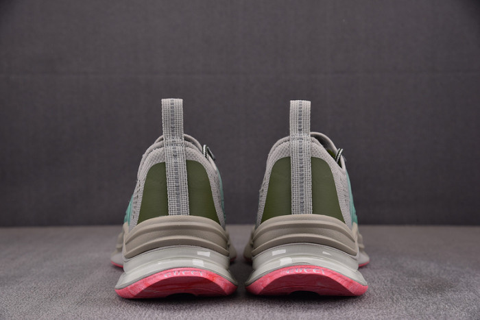 guci trainer sneaker 22082904