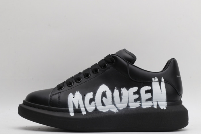 alex mcqu sneakers
