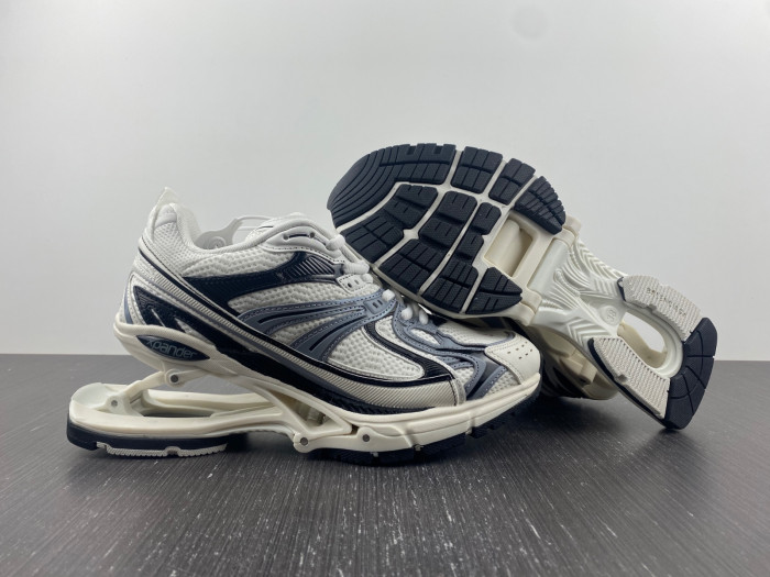 blcg x-pander sneaker 22091421