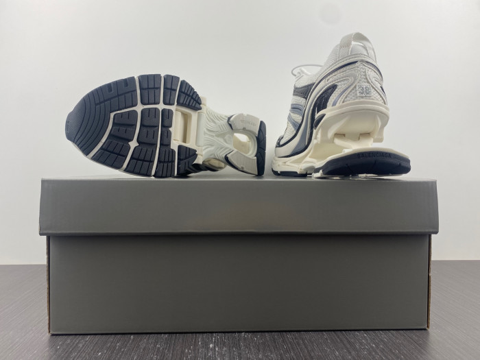 blcg x-pander sneaker 22091421