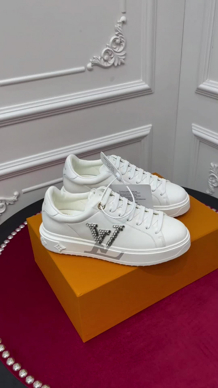 lovt sneaker