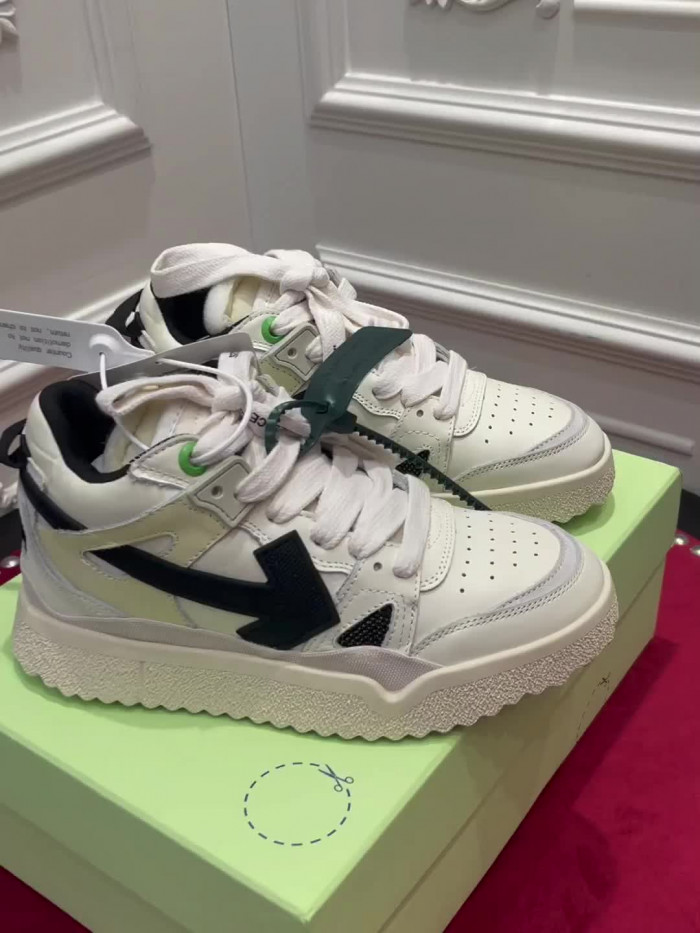 ofw sneakers 22101302