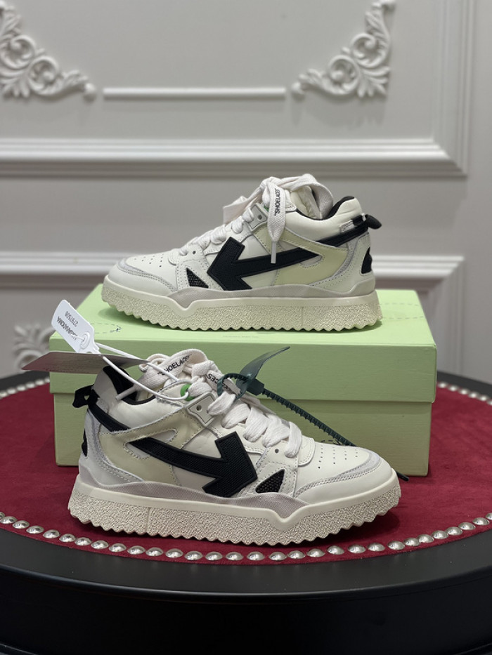 ofw sneakers 22101302