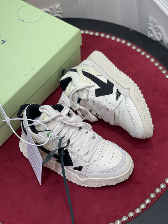 ofw sneakers 22101302