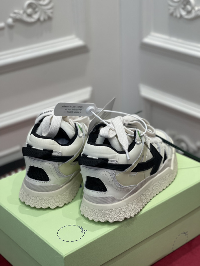 ofw sneakers 22101302