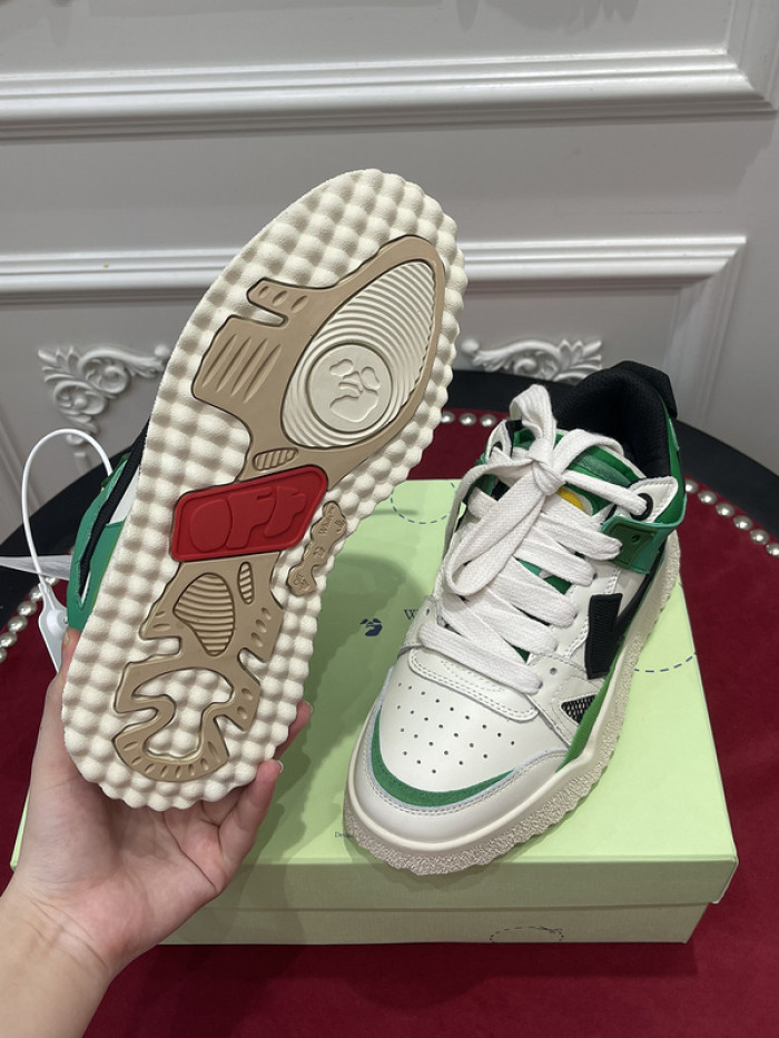 ofw sneakers 22101303