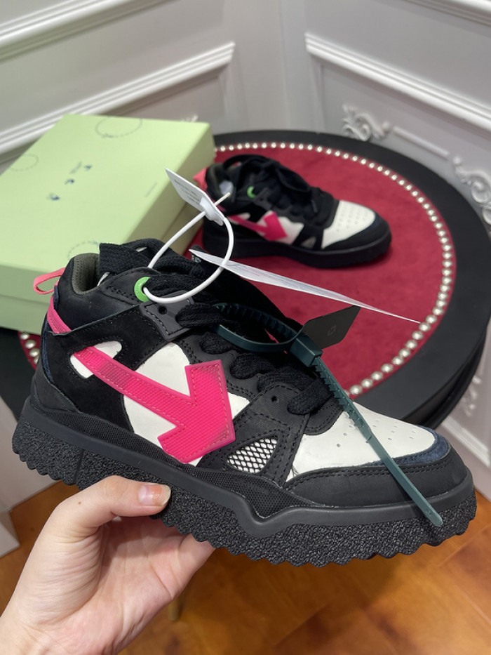 ofw sneakers 22101304