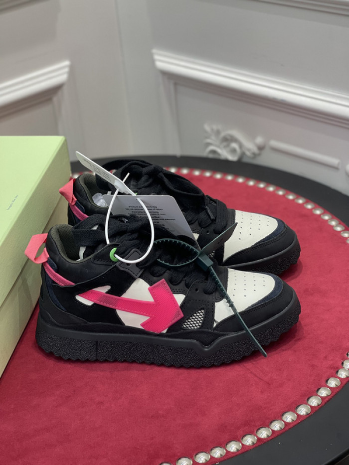 ofw sneakers 22101304